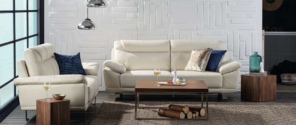 Elémental, tendencia natural para tu hogar