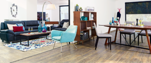 Luce Wonderland en tu hogar