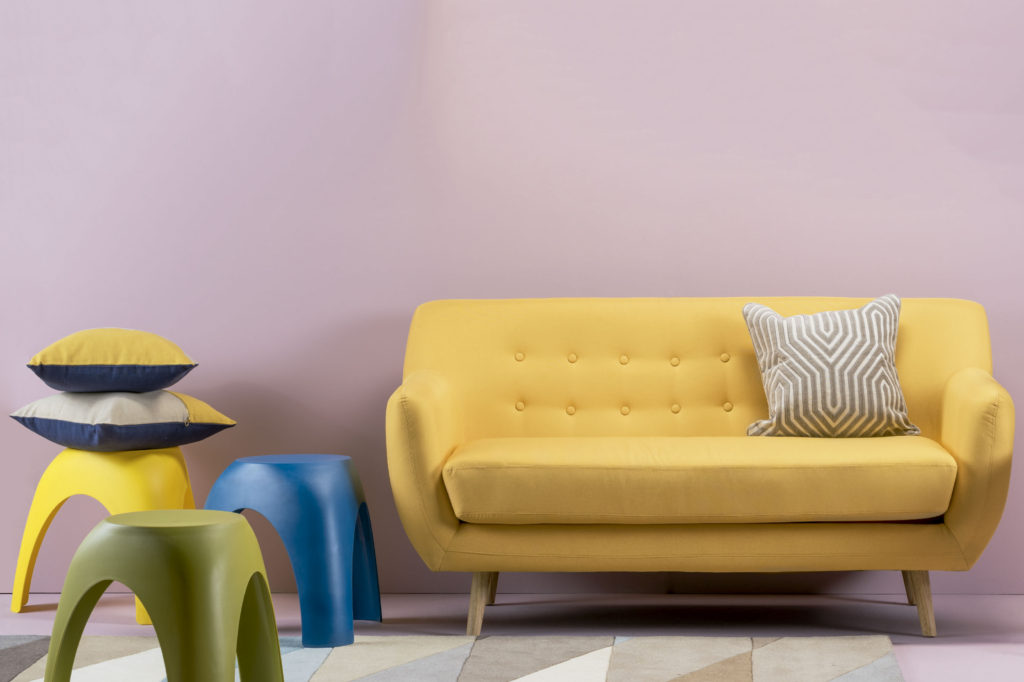 FLUXO, nueva tendencia septiembre 2017