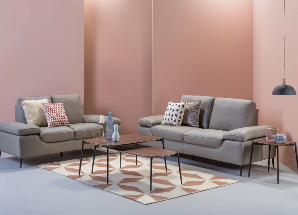 Formas para decorar tu casa con el nuevo estilo Japandi