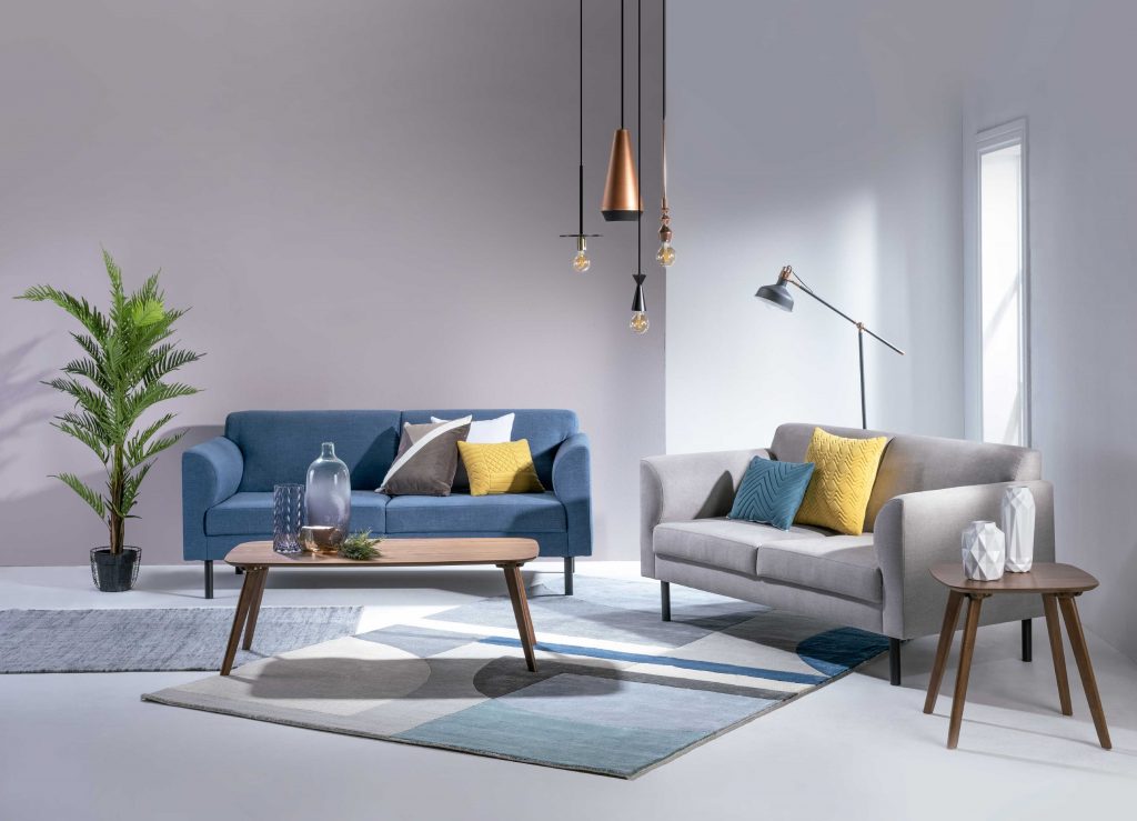 Nueva tendencia Oura para decorar tus espacios en 2019