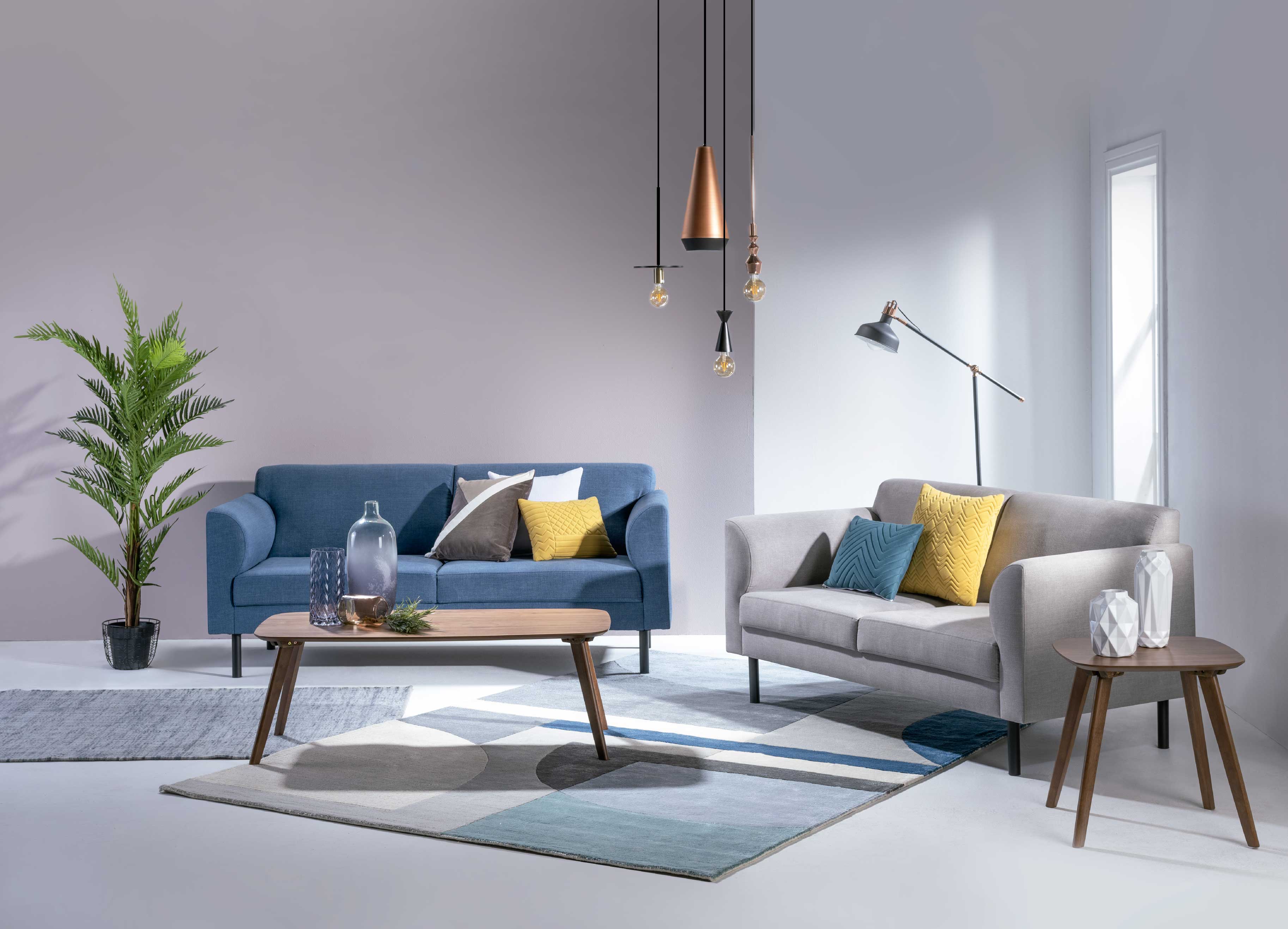 Nueva tendencia Oura para decorar tus espacios en 2019