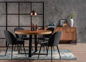 6 consejos para iluminar una habitación oscura