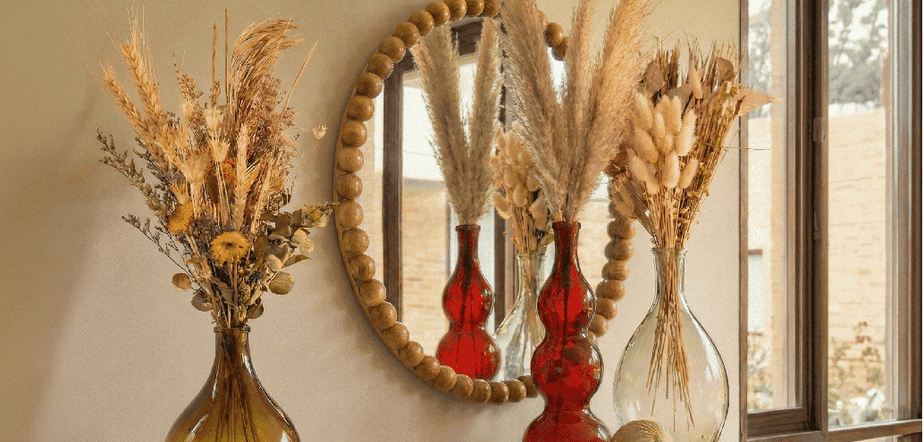 SLOW – EQUILIBRIO INTERIOR: EL DISEÑO QUE TRANSFORMA CÓMO HABITAMOS