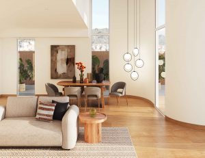 SLOW – EQUILIBRIO INTERIOR. DISEÑO QUE TRANSFORMA CÓMO VIVIMOS