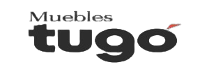 Blog Tugó