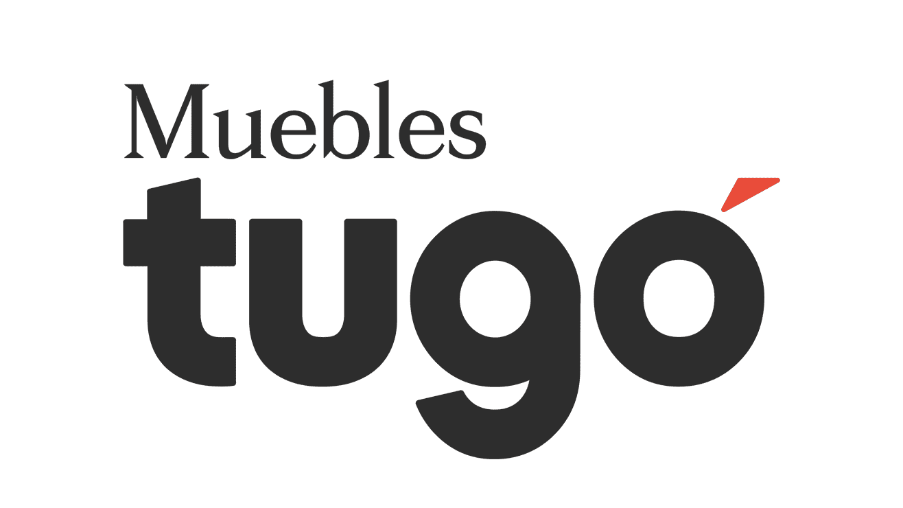 Muebles Tugó