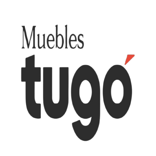 Blog Tugó